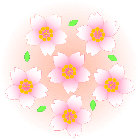 イラスト