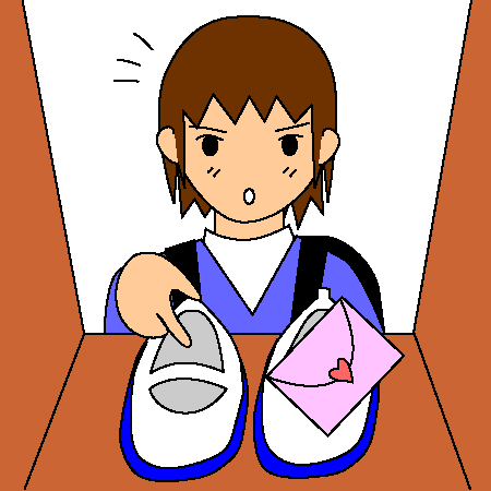 イラスト