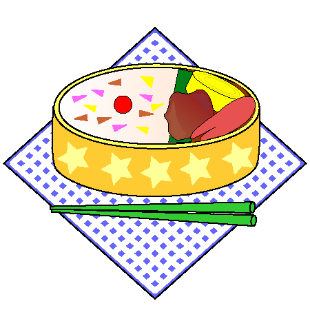 イラスト