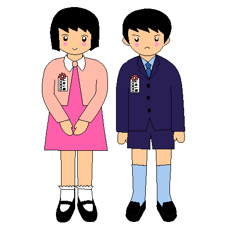 イラスト