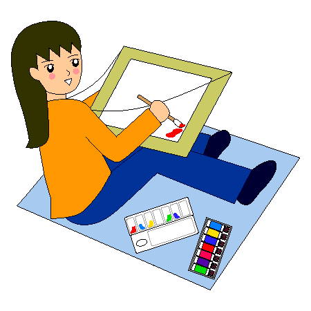 イラスト