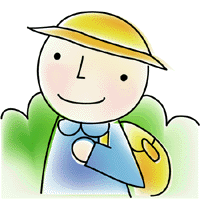 遠足君津市立清和小学校・社会科授業リポート