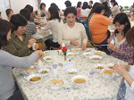 200523itadakimasu.jpg