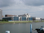 s-kousha0924.jpg
