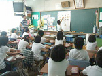 DSCF0932.jpg