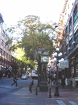 s-gastown.jpg