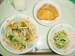 200108udon.jpg