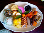 CA250091osechi.jpg