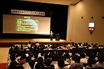 s-setsumei20080823.jpg