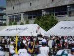 090803undoukai.jpg