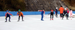 PB280017.JPG