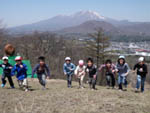 J100503b05.JPG