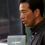 国語読解指導からつなげる授業づくり・学級づくりすべての教育活動を一つの流れに：群馬県富岡市立一ノ宮小学校・大谷雅昭 教諭