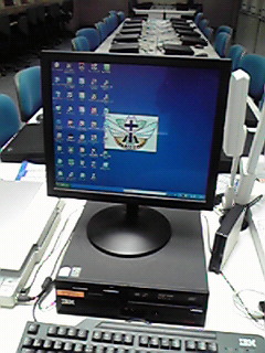 P1000050.JPG
