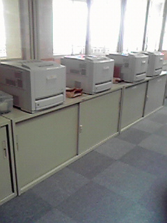 P1000051.JPG