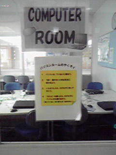 P1000052.JPG