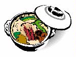 nabe