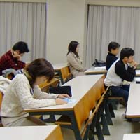 いのちの教育の実践ホスピスからの提言子どもといのちの教育研究会