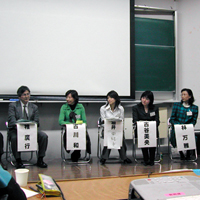 ゆとり教育の失敗、その後、日本の教育はどこに向かうのか？
