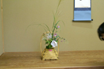 DSC00058_s.jpg