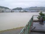 File2.jpg