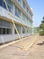 CIMG0877_S.jpg