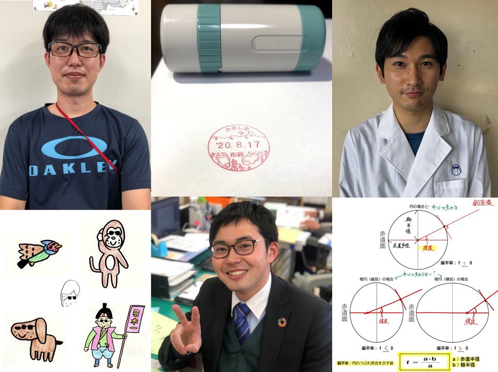 初任校で奮闘する若手教員（後編）ICTを駆使し、コロナ禍もしなやかに、次の時代へ