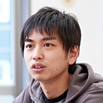 利根川 裕太　プログラミング教育を語る。第四次産業革命時代を生き抜く力。その育成にはプログラミングが必要です。
