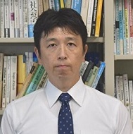 クリエイティブな専門職集団「チーム学校」連携協力、働き方改革の先へ