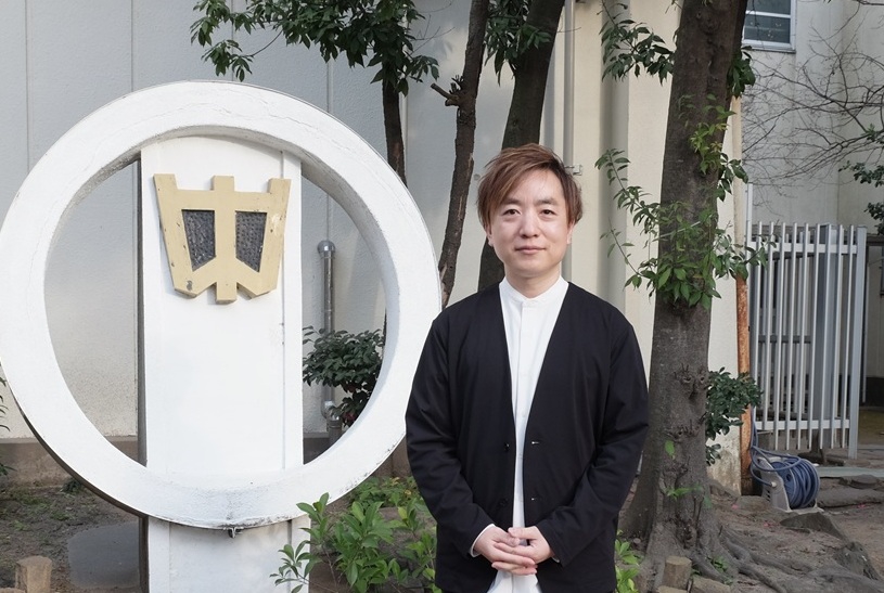 学校財務から見える教育の課題（前編）「隠れ教育費」と学校備品化