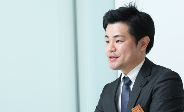 家相　泰山学士　著　幸運をつかむ究極の法則　山海堂 51ZDcVVUhpL.jpg