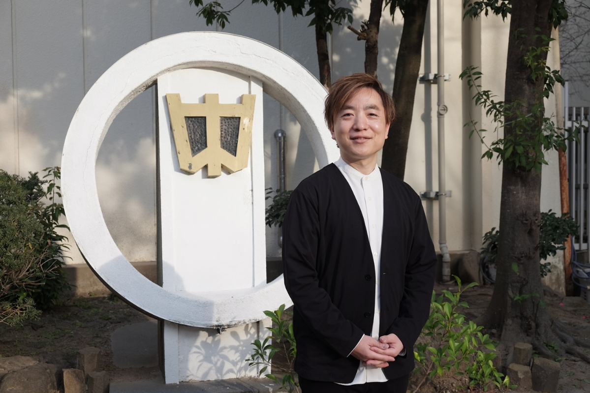 学校財務から見える教育の課題（後編）事務職員の職域を開拓