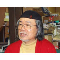 reiji_t-thumb-200x200-6119.jpg