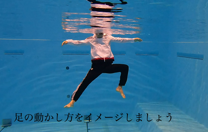 ee7303464c005df5352d12e2bc7ff7