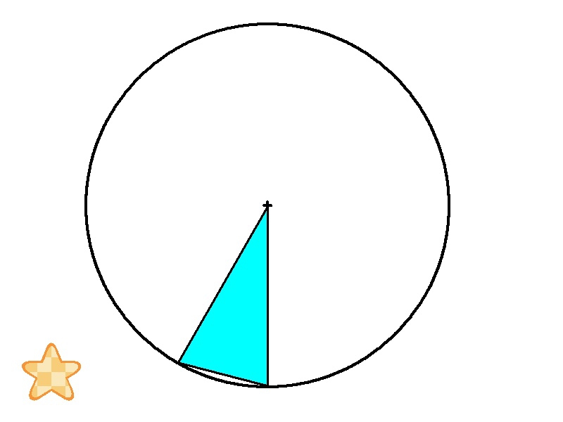 子供の問いを引き出す⑦ 図形の動的提示：３年「どんな三角形が見えたかな？」スクールプレゼンターで問いを引き出す算数授業づくり（第10回）