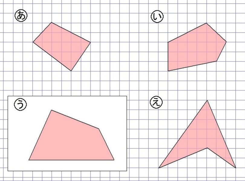 番外編　ロイロノートを活用した複線型授業＜５年「面積」＞「はてな？」「なるほど！」「だったら…」で作る算数授業（第12回）