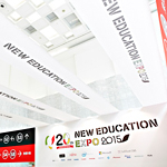 20th　New Education Expo 2015 in 東京　現地ルポ（vol.1）
