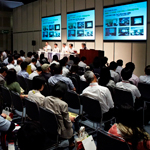18th　New Education Expo 2013 in 東京　現地ルポ（vol.3）
