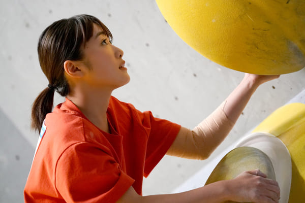 のぼる小寺さん画像3