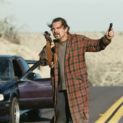 『ワン・バトル・アフター・アナザー』【選択】にともなう責任について考えさせられる物語