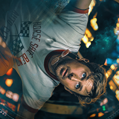 『ブロジェクト・へイル・メアリー』孤独な宇宙の旅で中学教師が出会った異星人との絆