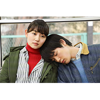 『子どもたちをよろしく』現代の子どもたちを取り巻く闇を描いた人間ドラマ