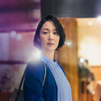 『アイミタガイ』人の縁が生むさざ波のようなちょっとした出来事が素晴らしい奇蹟を生む