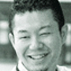 野村 泰介(のむら たいすけ)