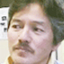岩崎 亮平(いわさき りょうへい)