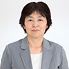 藤井 三和子(ふじい さわこ)