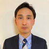 幼保小連携から、幼保小協働にしよう～初めての給食も学びの時間～（その１）