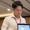 怒涛の４月がしんどすぎた皆様へ
