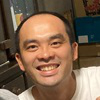 授業
