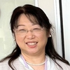 山本 希代子